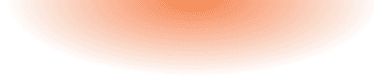 Top Effect